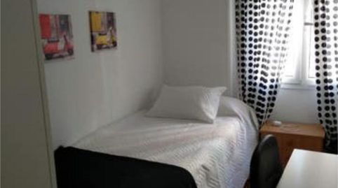 Room in Paseo Marítimo - San José - La Laguna, Cádiz Capital - image 4 Photo 4 of Room in Paseo Marítimo - San José - La Laguna, Cádiz Capital