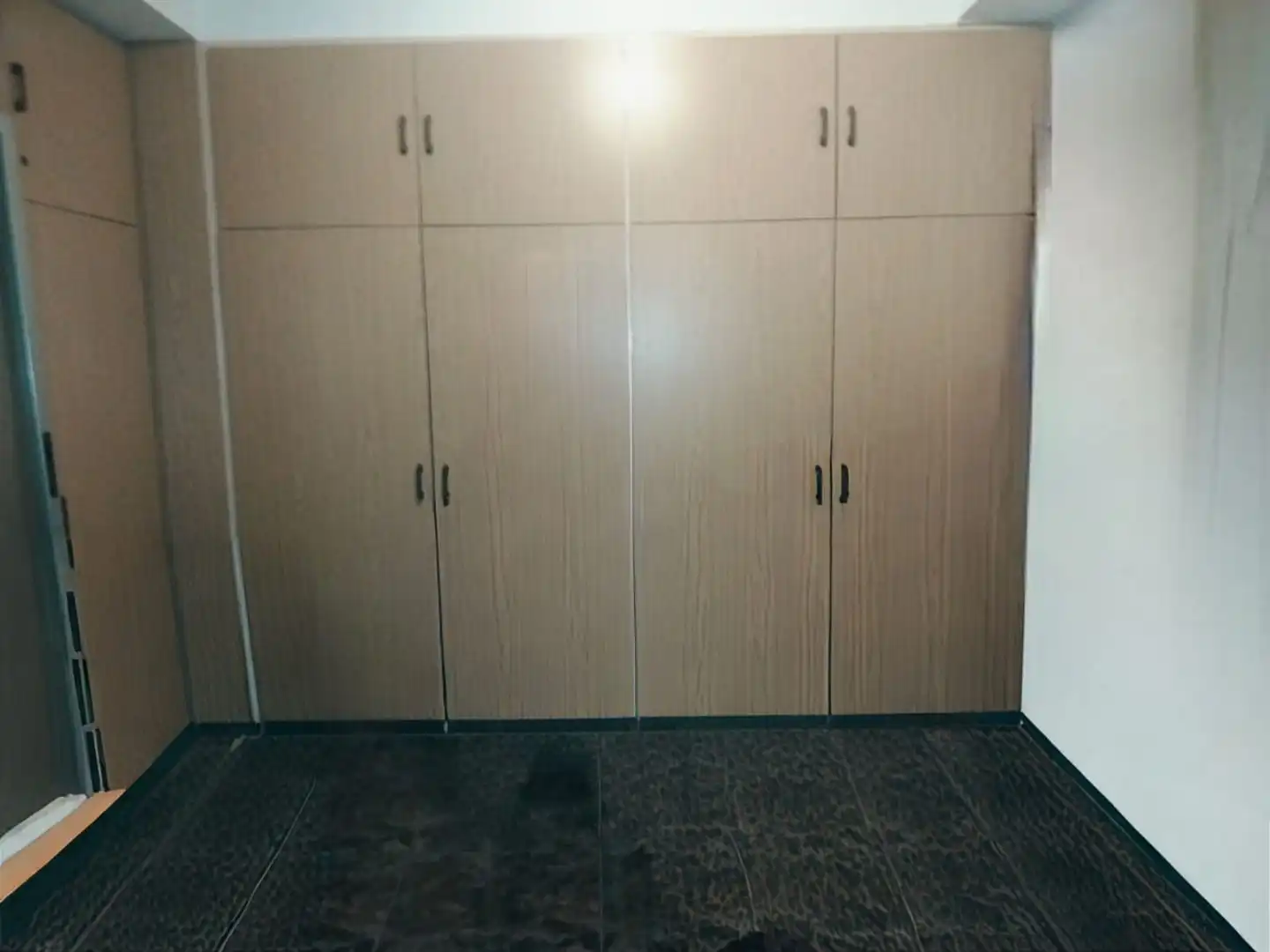 Piso en venta en Plaça Reis Catòlics, 17, Plaza Crevillente - Antiguos Juzgados - El Asilo Habitación de Piso en venta en Elche / Elx con Aire acondicionado y Balcón