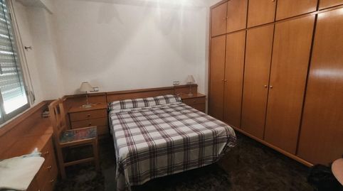 Piso en venta en Plaça Reis Catòlics, 17, Plaza Crevillente - Antiguos Juzgados - El Asilo, Elche / Elx - imagen 5 Foto 5 de Piso en venta en Plaça Reis Catòlics, 17, Plaza Crevillente - Antiguos Juzgados - El Asilo, Elche / Elx