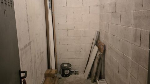 Photo 3 of Storage room for rent in Calle Austria, 11, El Cano - Los Bermejales, Sevilla Capital