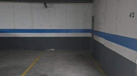 Photo 4 of Storage room for rent in Calle Austria, 11, El Cano - Los Bermejales, Sevilla Capital