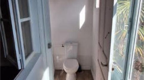 Apartament de lloguer a Casco Antiguo, Pamplona / Iruña - imatge 4 Foto 4 de Apartament de lloguer a Casco Antiguo, Pamplona / Iruña