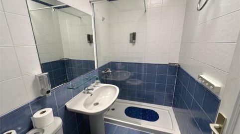 Apartamento en venta en Maspalomas - Meloneras, San Bartolomé de Tirajana - imagen 5 Foto 5 de Apartamento en venta en Maspalomas - Meloneras, San Bartolomé de Tirajana