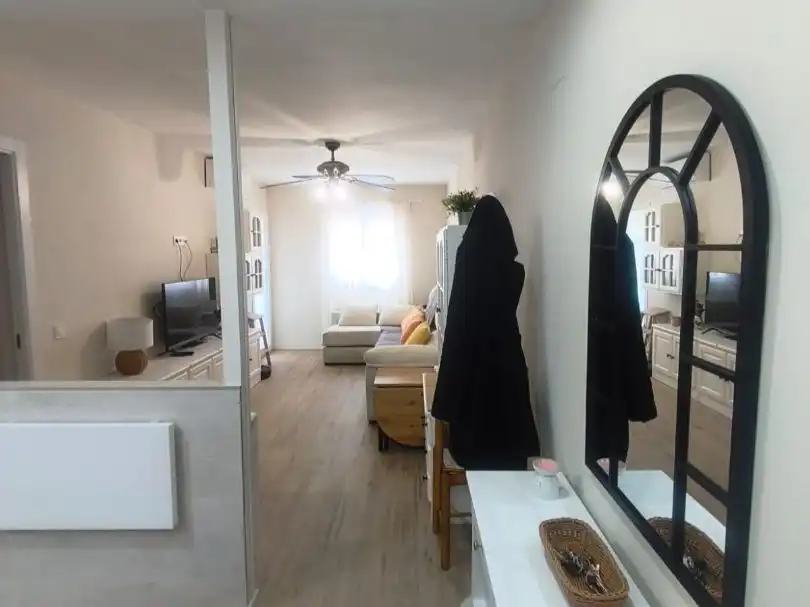 Zimmer in Calle del Guadalquivir, 8, Valleaguado - La Cañada Zimmer in Calle del Guadalquivir, 8, Valleaguado - La Cañada