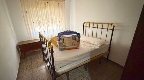 Piso en venta en Calle San Bonifacio, 44, Marchal, Granada - imagen 4 Foto 4 de Piso en venta en Calle San Bonifacio, 44, Marchal, Granada