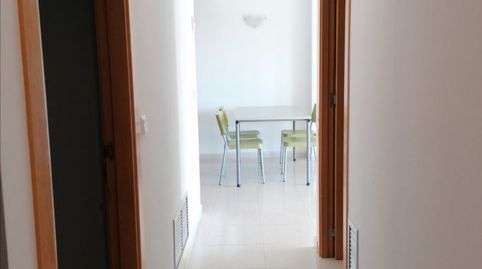 Flat for rent in Carretera de Torroella, 13, L'Estartit Poble, L'Estartit - image 3 Photo 3 of Flat for rent in Carretera de Torroella, 13, L'Estartit Poble, L'Estartit