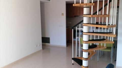 Flat for rent in Carretera de Torroella, 13, L'Estartit Poble, L'Estartit - image 4 Photo 4 of Flat for rent in Carretera de Torroella, 13, L'Estartit Poble, L'Estartit