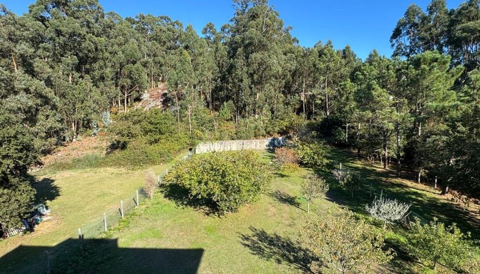 Haus oder Chalet zum Verkauf in Rúa Baixada Á Praia de Menduíña, 10, Aldán, Cangas - Bild 1 Foto 1 von Haus oder Chalet zum Verkauf in Rúa Baixada Á Praia de Menduíña, 10, Aldán, Cangas