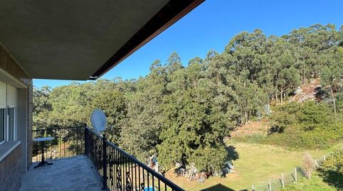 Haus oder Chalet zum Verkauf in Rúa Baixada Á Praia de Menduíña, 10, Aldán, Cangas - Bild 2 Foto 2 von Haus oder Chalet zum Verkauf in Rúa Baixada Á Praia de Menduíña, 10, Aldán, Cangas