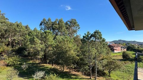 Haus oder Chalet zum Verkauf in Rúa Baixada Á Praia de Menduíña, 10, Aldán, Cangas - Bild 3 Foto 3 von Haus oder Chalet zum Verkauf in Rúa Baixada Á Praia de Menduíña, 10, Aldán, Cangas