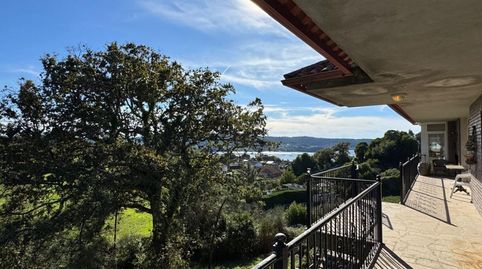 Haus oder Chalet zum Verkauf in Rúa Baixada Á Praia de Menduíña, 10, Aldán, Cangas - Bild 4 Foto 4 von Haus oder Chalet zum Verkauf in Rúa Baixada Á Praia de Menduíña, 10, Aldán, Cangas