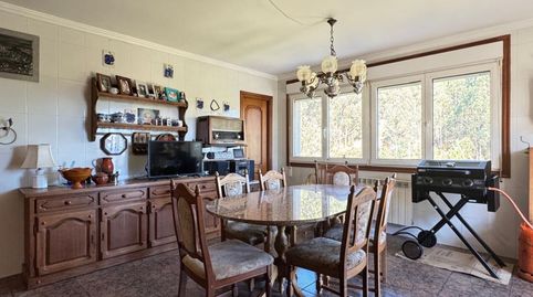 Haus oder Chalet zum Verkauf in Rúa Baixada Á Praia de Menduíña, 10, Aldán, Cangas - Bild 5 Foto 5 von Haus oder Chalet zum Verkauf in Rúa Baixada Á Praia de Menduíña, 10, Aldán, Cangas