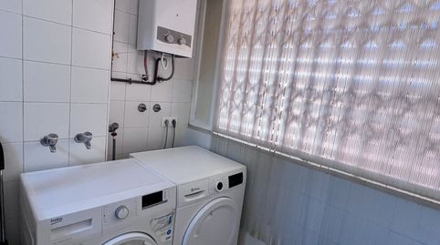 Foto 5 de Piso de alquiler en Carrer de Bernat Visca, 11b, Es Portixol - Es Molinar, Palma de Mallorca
