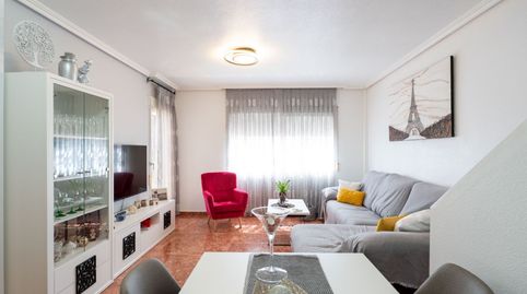 Piso en venta en N-332, 38, San Javier ciudad, San Javier - imagen 2 Foto 2 de Piso en venta en N-332, 38, San Javier ciudad, San Javier