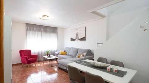 Piso en venta en N-332, 38, San Javier ciudad, San Javier - imagen 4 Foto 4 de Piso en venta en N-332, 38, San Javier ciudad, San Javier