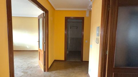 Flat for rent in Avenida de León / Carril Lateral, 36, Tordesillas, Valladolid - image 5 Photo 5 of Flat for rent in Avenida de León / Carril Lateral, 36, Tordesillas, Valladolid