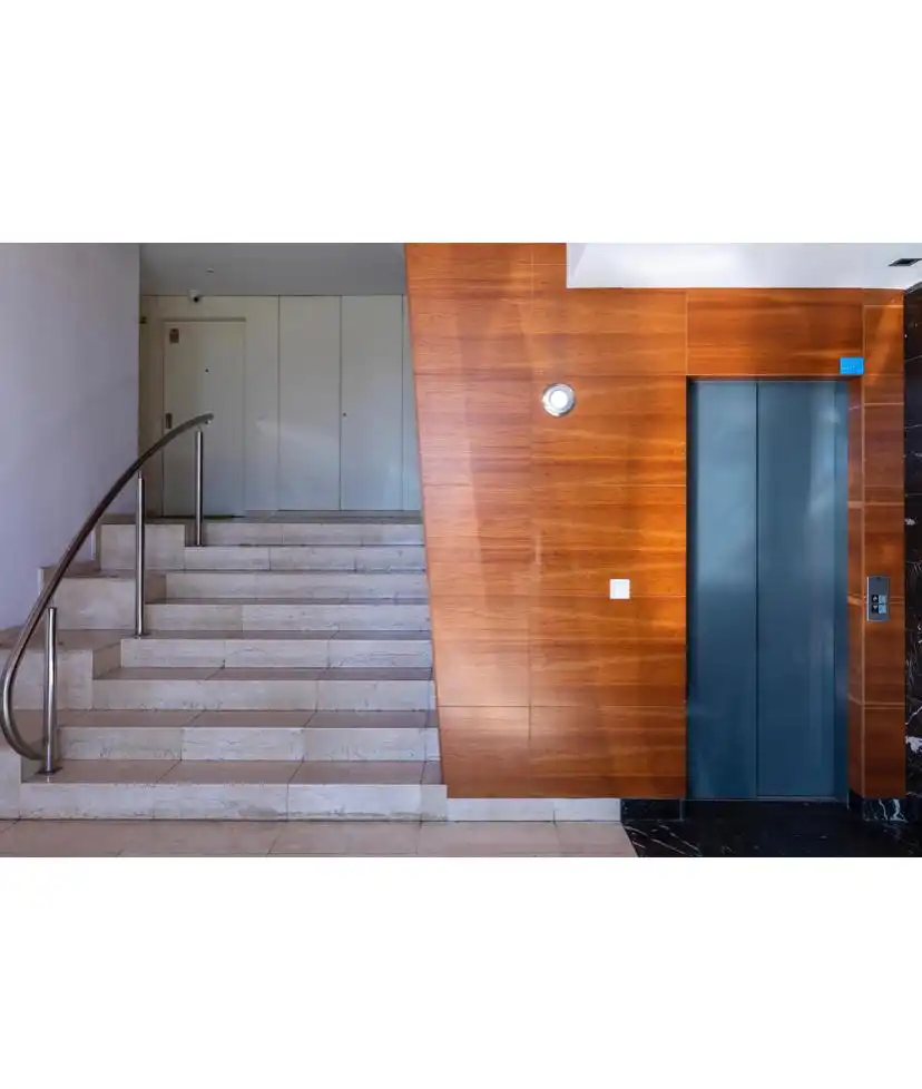 Piso de alquiler en Avinguda President Josep Tarradellas, 65, Cappont Piso de alquiler en Lleida con Aire acondicionado, Jardín privado y Parquet