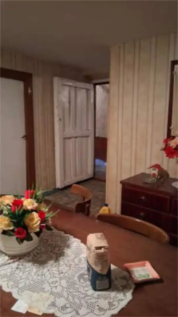 Casa o chalet en venta en Belver de los Montes con Trastero y Amueblado