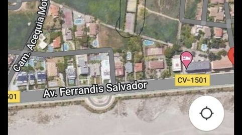 Finca rústica de lloguer a Avenida Ferrandis Salvador, 35d, El Grao, Castellón de la Plana / Castelló de la Plana - imatge 3 Foto 3 de Finca rústica de lloguer a Avenida Ferrandis Salvador, 35d, El Grao, Castellón de la Plana / Castelló de la Plana