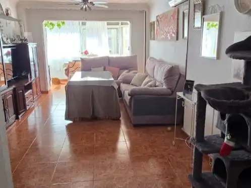 Wohnung zum Verkauf in Calle Galaroza, 3, Huelva Capital Wohnung zum Verkauf in Calle Galaroza, 3, Huelva Capital