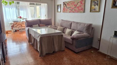 Foto 2 von Wohnung zum Verkauf in Calle Galaroza, 3, Isla Chica, Huelva Capital