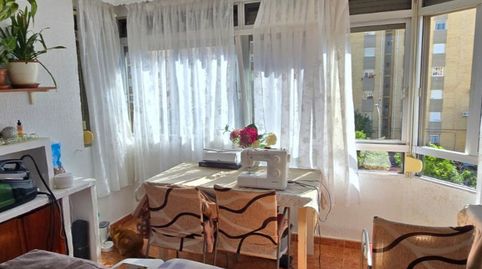 Foto 4 von Wohnung zum Verkauf in Calle Galaroza, 3, Isla Chica, Huelva Capital