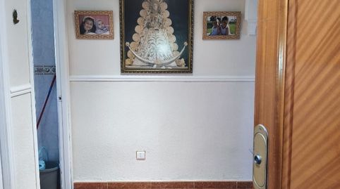 Foto 5 von Wohnung zum Verkauf in Calle Galaroza, 3, Isla Chica, Huelva Capital
