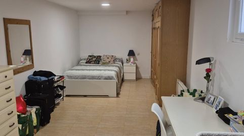 Photo 4 of Apartments for rent in Calle Sierra de Grazalema, 2d, Villanueva de la Cañada ciudad, Villanueva de la Cañada