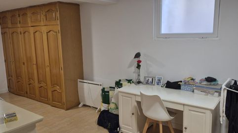 Photo 5 of Apartments for rent in Calle Sierra de Grazalema, 2d, Villanueva de la Cañada ciudad, Villanueva de la Cañada