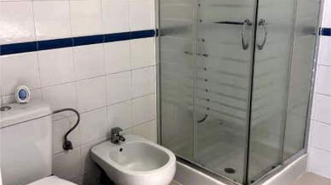 Foto 3 de Apartamento en venta en Costa del Silencio, Arona