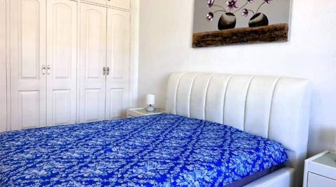 Foto 4 de Apartamento en venta en Costa del Silencio, Arona