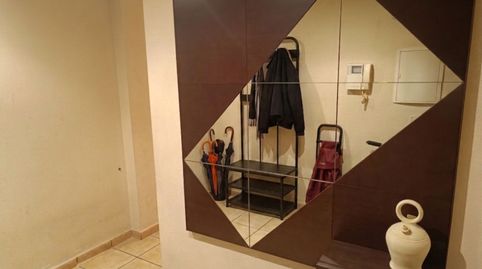 Foto 2 de Piso en venta en Carrer de la Filharmònica, 10, Altea ciudad, Altea