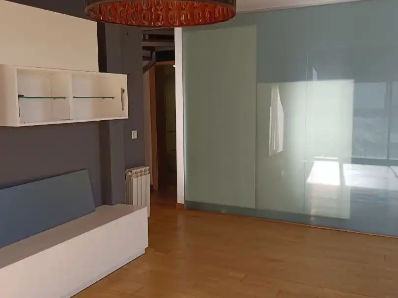 Piso en venta en Calle Guadalupe, 8, Suances Piso en venta en Suances con Terraza