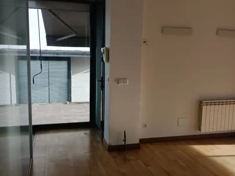 Piso en venta en Calle Guadalupe, 8, Suances Piso en venta en Suances con Terraza