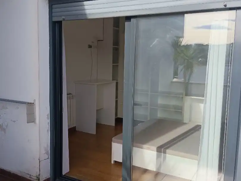 Piso en venta en Calle Guadalupe, 8, Suances Terraza de Piso en venta en Suances con Terraza