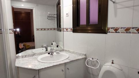 Zimmer in Carrer Gran de Sant Andreu, 399, Sant Andreu de Palomar, Barcelona Capital - Bild 2 Foto 2 von Zimmer in Carrer Gran de Sant Andreu, 399, Sant Andreu de Palomar, Barcelona Capital