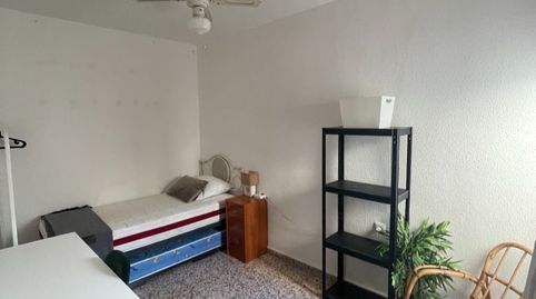 Habitació a Calle Pintor Murillo, 9, Centro, San Vicente del Raspeig / Sant Vicent del Raspeig - imatge 4 Foto 4 de Habitació a Calle Pintor Murillo, 9, Centro, San Vicente del Raspeig / Sant Vicent del Raspeig