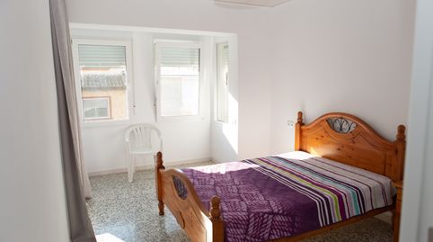 Einfamilien-Reihenhaus zum Verkauf in Calle Fermin Galant y Garcia Hernandez, 6, Almoradí, Alicante - Bild 4 Foto 4 von Einfamilien-Reihenhaus zum Verkauf in Calle Fermin Galant y Garcia Hernandez, 6, Almoradí, Alicante