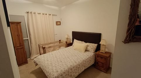 Foto 5 von Wohnung zur Miete in Loma de Don Ciprián, 1b, Chullera, Manilva