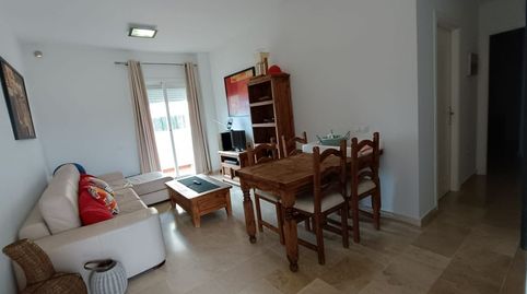 Foto 3 von Wohnung zur Miete in Loma de Don Ciprián, 1b, Chullera, Manilva