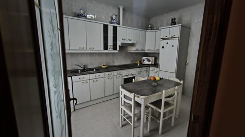 Photo 4 of Flat for rent in Calle Ramón y Cajal, 28, Mora, Toledo