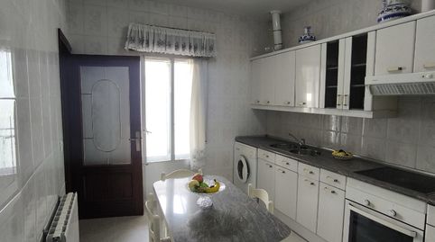 Photo 5 of Flat for rent in Calle Ramón y Cajal, 28, Mora, Toledo