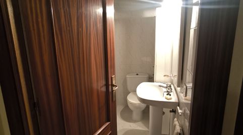 Photo 3 of Flat for rent in Calle Ramón y Cajal, 28, Mora, Toledo