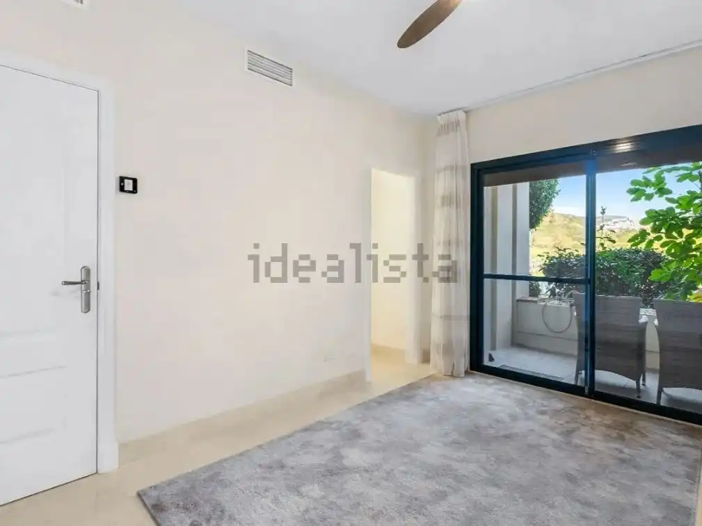 Wohnung zum Verkauf in Calle Benahavis, 29679, Los Arqueros - Puerto del Almendro Wohnung zum Verkauf in Calle Benahavis, 29679, Los Arqueros - Puerto del Almendro