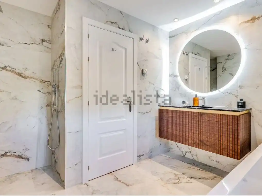 Wohnung zum Verkauf in Calle Benahavis, 29679, Los Arqueros - Puerto del Almendro Wohnung zum Verkauf in Calle Benahavis, 29679, Los Arqueros - Puerto del Almendro