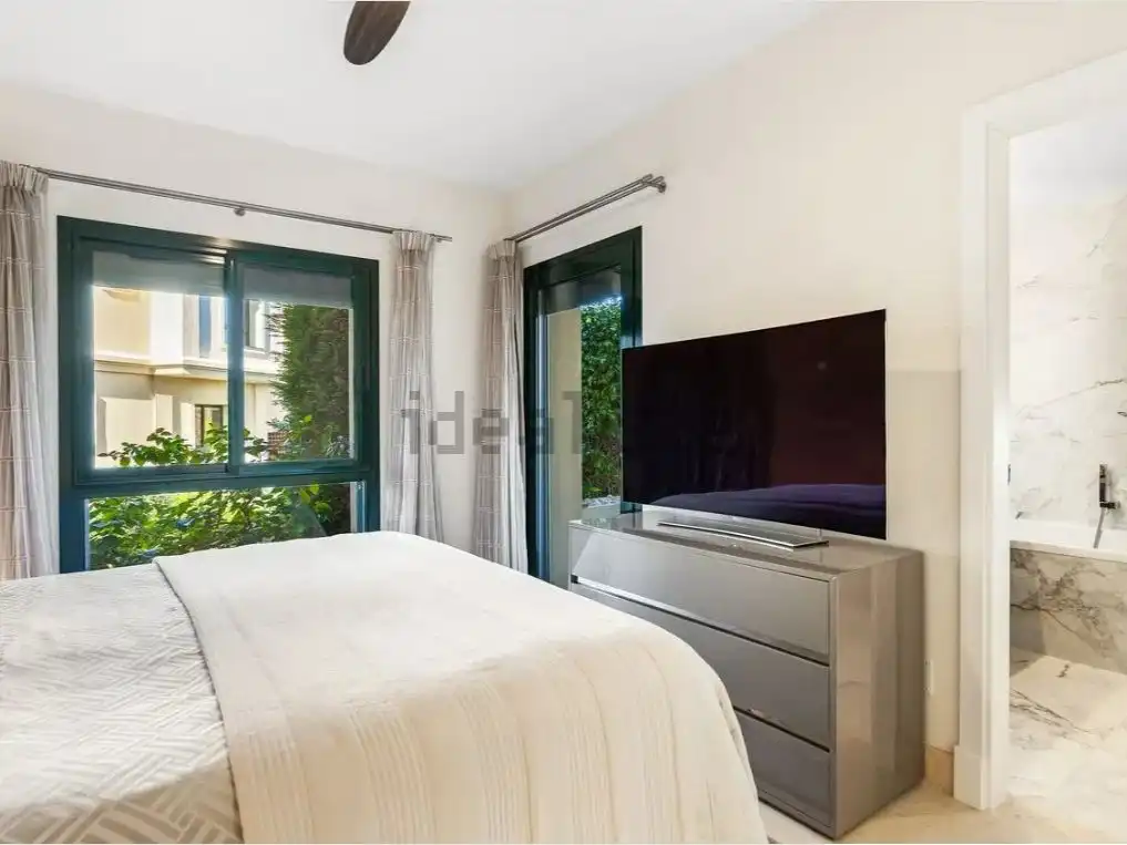 Wohnung zum Verkauf in Calle Benahavis, 29679, Los Arqueros - Puerto del Almendro Wohnung zum Verkauf in Calle Benahavis, 29679, Los Arqueros - Puerto del Almendro