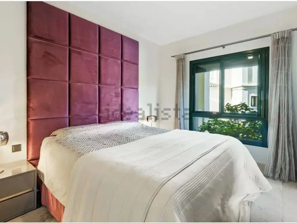 Wohnung zum Verkauf in Calle Benahavis, 29679, Los Arqueros - Puerto del Almendro Wohnung zum Verkauf in Calle Benahavis, 29679, Los Arqueros - Puerto del Almendro