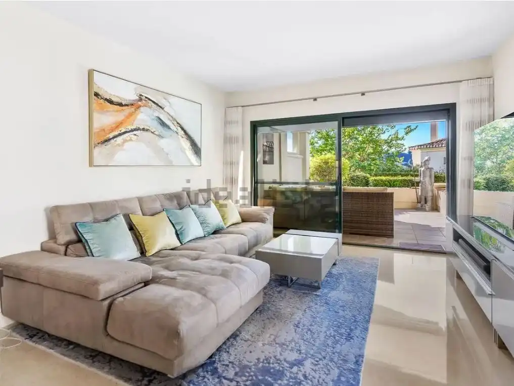 Wohnung zum Verkauf in Calle Benahavis, 29679, Los Arqueros - Puerto del Almendro Wohnung zum Verkauf in Calle Benahavis, 29679, Los Arqueros - Puerto del Almendro