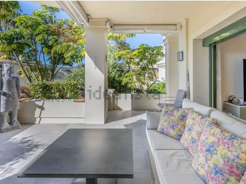 Wohnung zum Verkauf in Calle Benahavis, 29679, Los Arqueros - Puerto del Almendro Wohnung zum Verkauf in Calle Benahavis, 29679, Los Arqueros - Puerto del Almendro