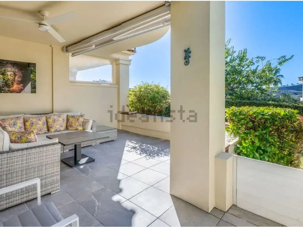 Wohnung zum Verkauf in Calle Benahavis, 29679, Los Arqueros - Puerto del Almendro Wohnung zum Verkauf in Calle Benahavis, 29679, Los Arqueros - Puerto del Almendro